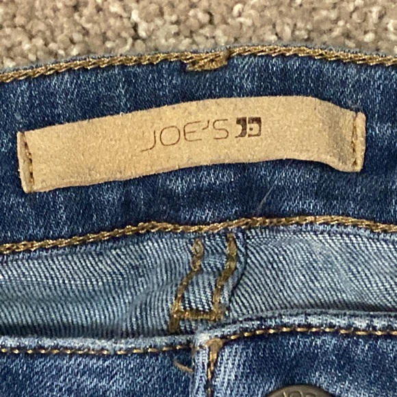 Super cute jeans! - Picture 4 of 5